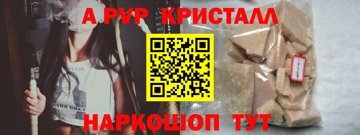 A PVP крисы CK  Вход с VPN  Alfa_PVP СК КРИС  Усть-Джегута 