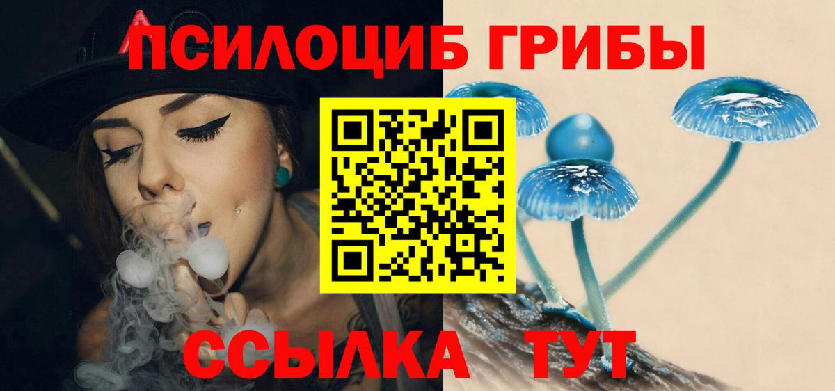 Псилоцибиновые грибы Magic Shrooms Усть-Джегута